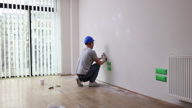 Best Dehumidification Services  in Carrollton, KY