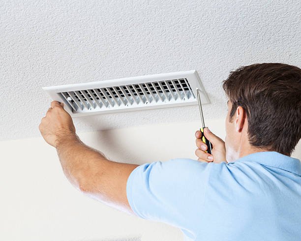 Best Indoor Air Quality Assessment  in Carrollton, KY