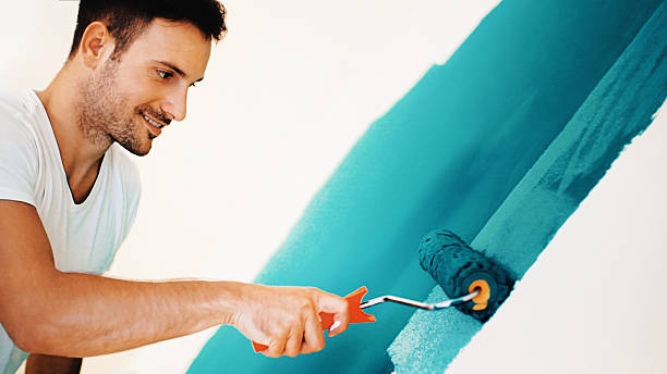  Carrollton, KY Mold Removal Pros